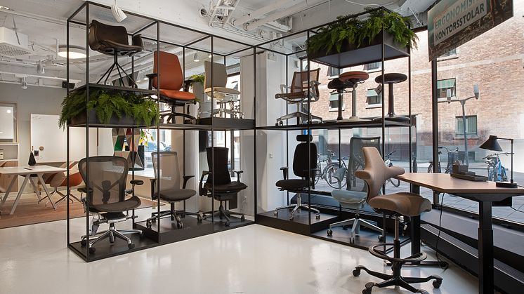 DPJ Workspace_Butik Stockholm (2)