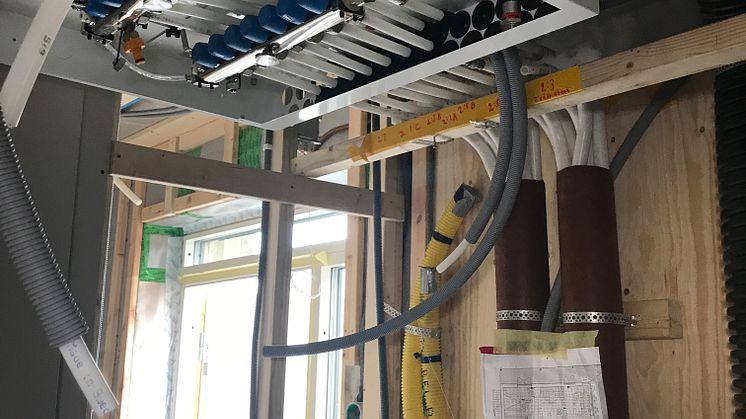 LK projekt Dalarnas Villa (3)