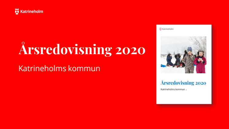 populärversion av Katrineholms årsredovisning 2020.pdf