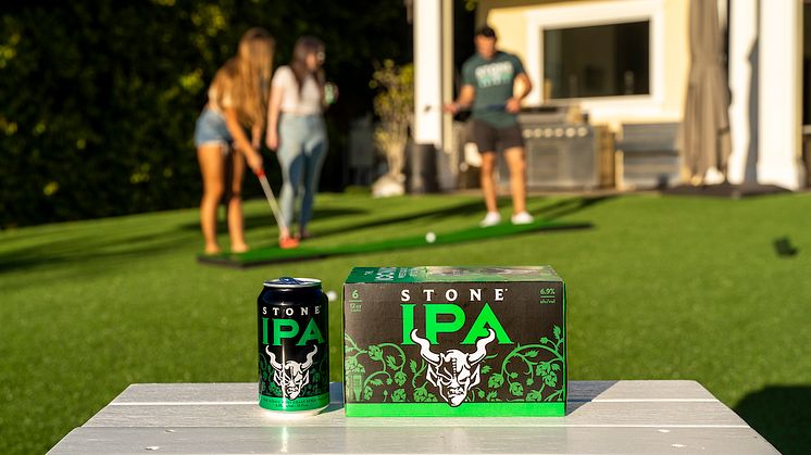 stone-ipa-golf-bred-lr