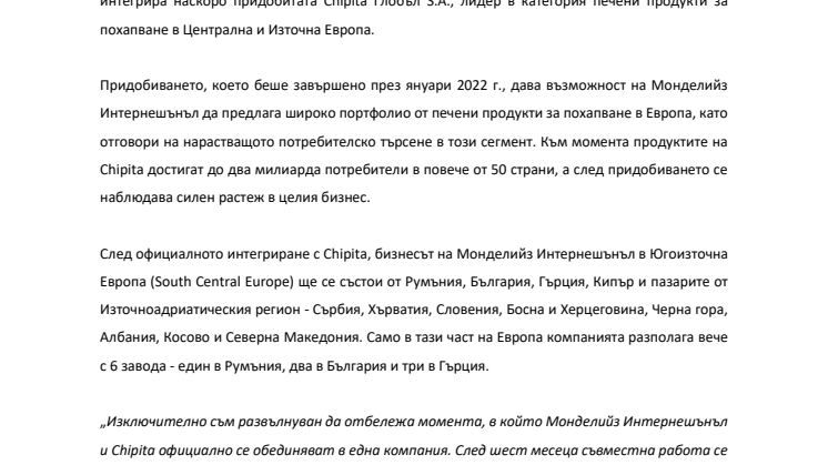 MDLZ & Chipita_Press Release.pdf