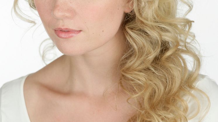 Scarlett Strallen