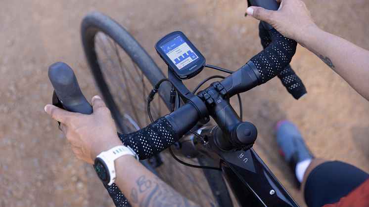 Garmin_Edge 540_Edge 840_Lifestyle (c) Garmin Deutschland GmbH (9)