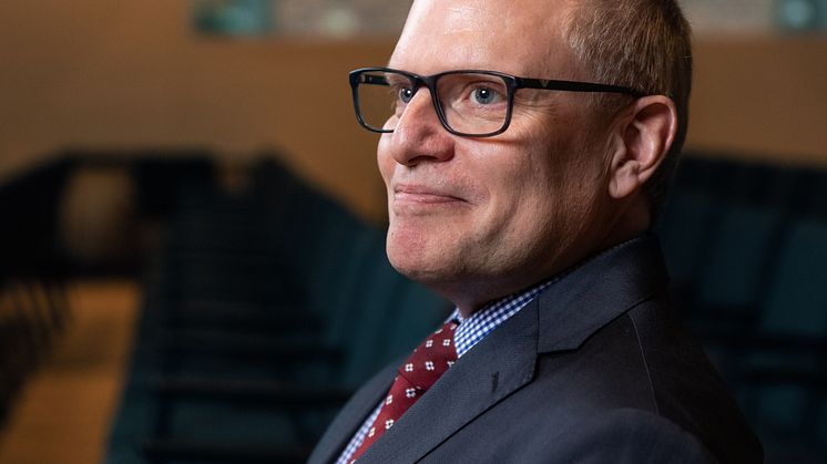ulf_hammarstrom_sittande