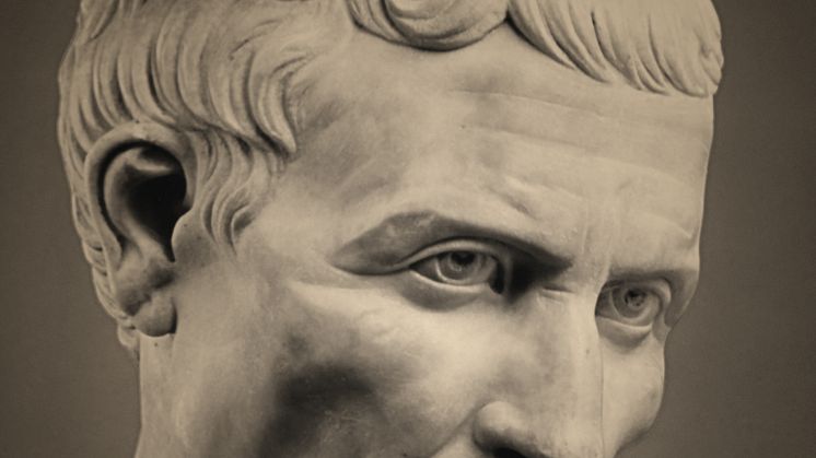 Julius Caesar