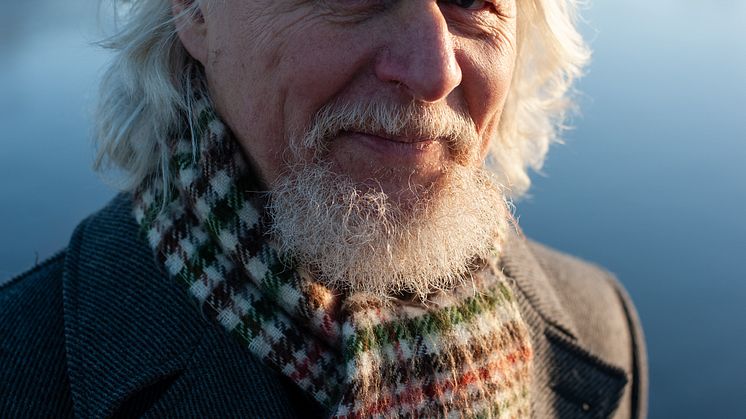 LarsAndersson_8