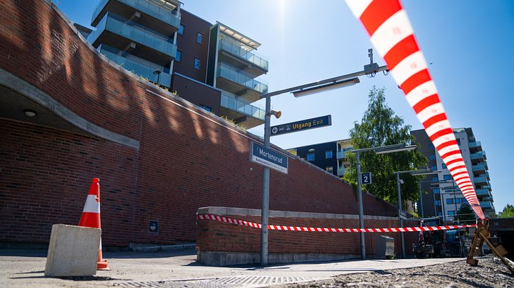 Mortensrud - 23.06 - 00002