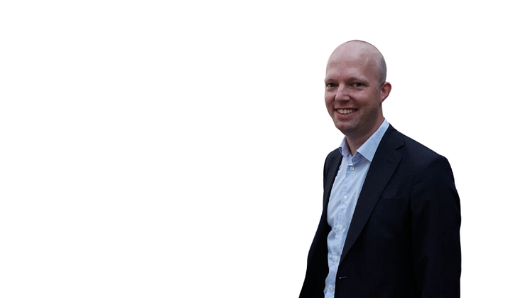 Anders Gustafsson_1000x500.png