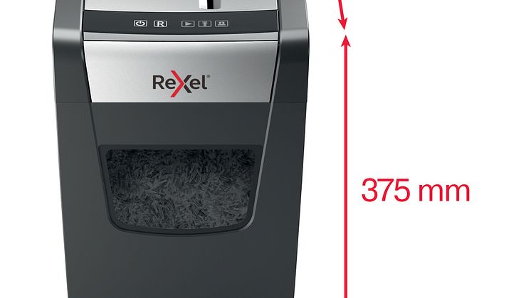 Rexel Momentum X410SL