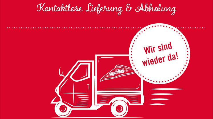 01_LOS_Delivery