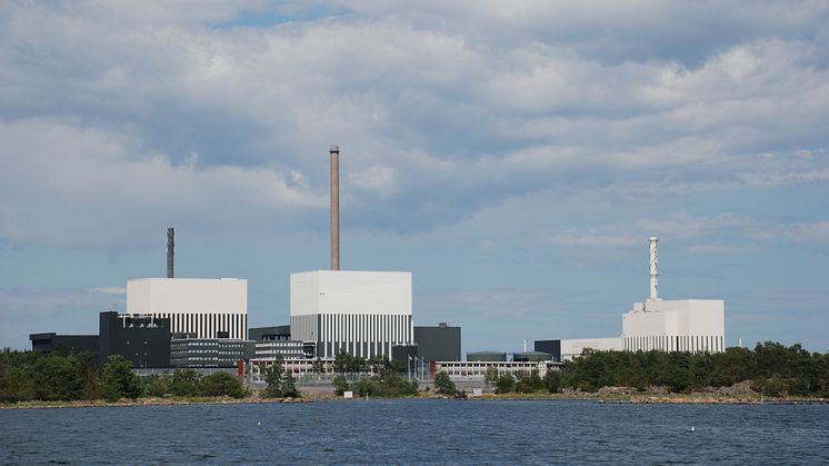 OKG avvecklar två kärnkraftsreaktorer samt osäkerhet från Vattenfall gällande Ringhals 1 och 2