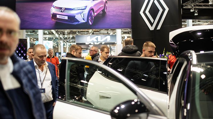 eCarExpo231027_59