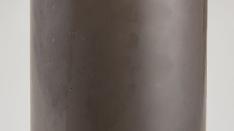188984