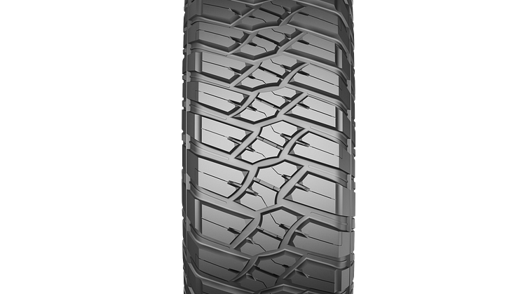 Continental CrossContact Extreme Front Print.png