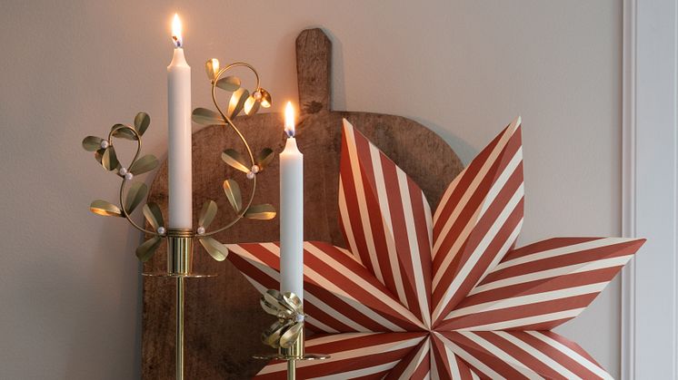 DEC-23-ljusstake-HÖGTID-MISTEL-adventstjärna kopiera 2