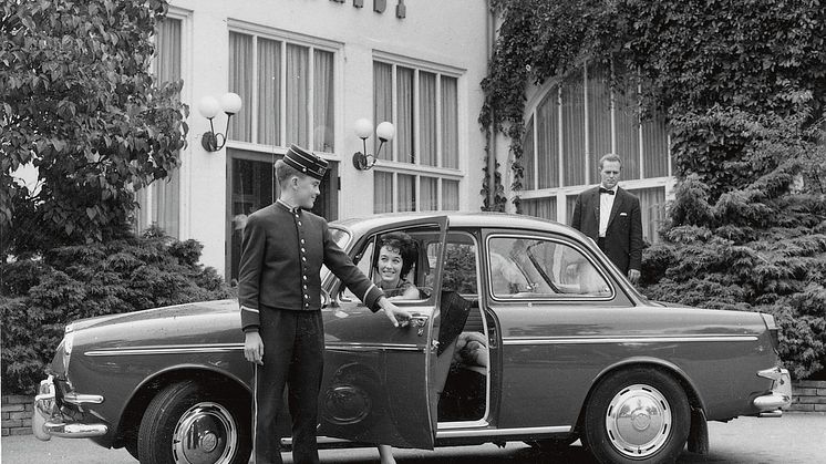 VW75åriDK