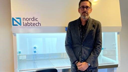 Ninolab Christian Janson-Wiklund.jpg