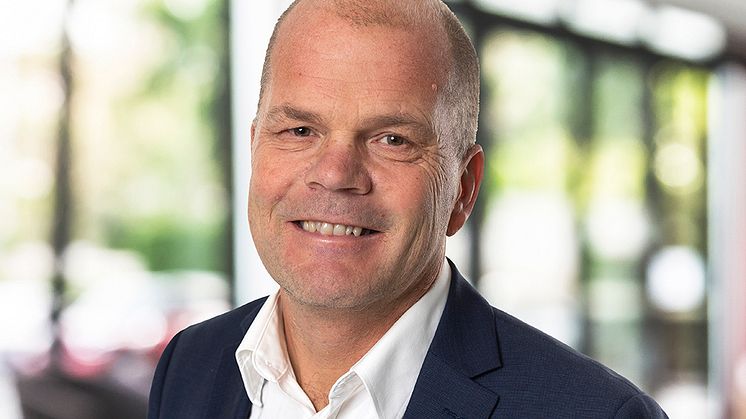 Bengt-Åke-Olovsson_0022_beskuren_1000px