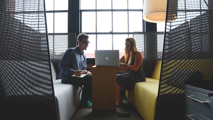 Start-up support schemes need to be evaluated on their outcomes for young people