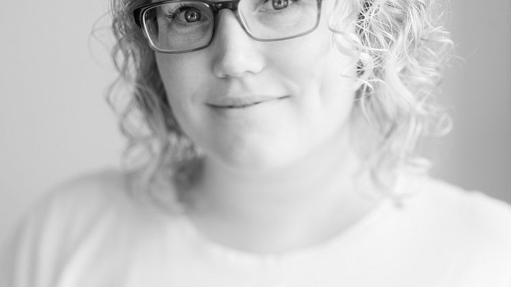 Camilla Askebäck Diaz är Sveriges Bästa Lärare 2016! 