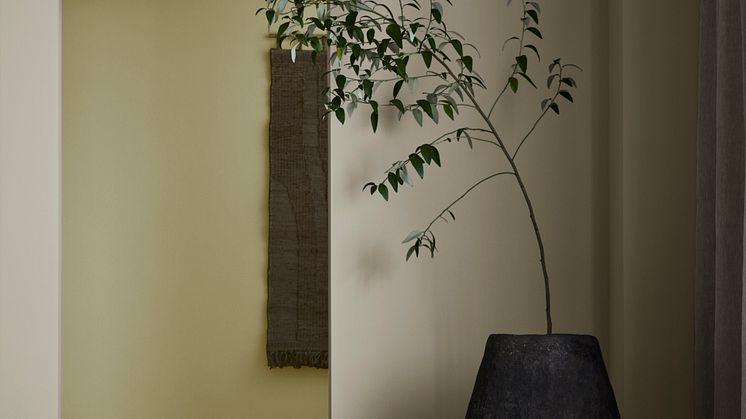 JOTUN-LADY-12290_Antwerp-Beige_12075_Soothing-Beige_8583_Earthy-Yellow_1376_Mist_0251_V6 ai v3