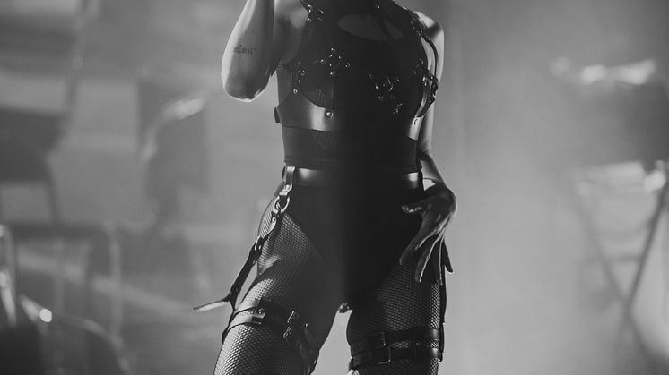Daniela Rathana_Foto_Timothy_Gottlieb