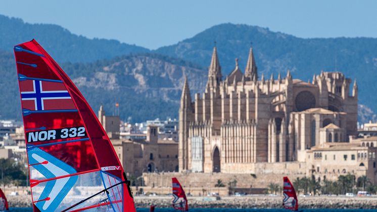 Verdenscup mallorca.jpg