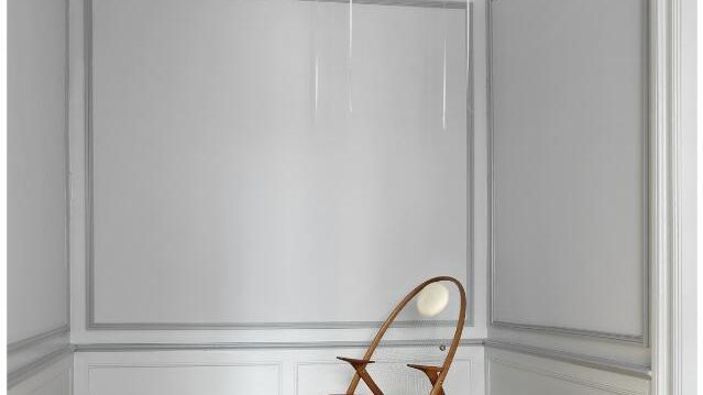 Jeppe Hein balloner 2.jpg
