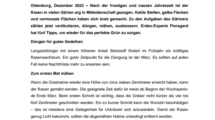 Floragard_Rasenpflege im Frühjahr.pdf