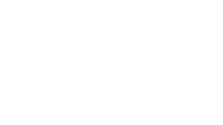 Sveriges Lås- och Säkerhetsleverantörers Riksförbund, SLR, vit