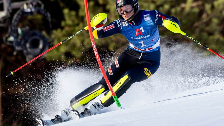 Anna_Swenn_Larsson_SL_Lienz_122023