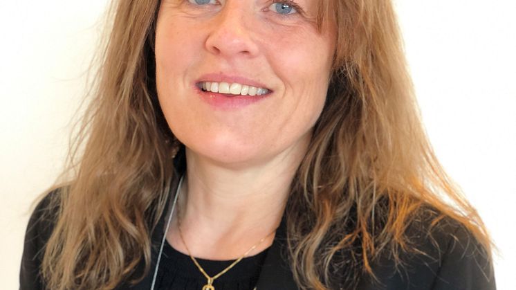 Grovfoderbristen kostar svenska mjölk-och köttföretagare minst 4 miljarder kronor, säger Ulrika Lundberg 