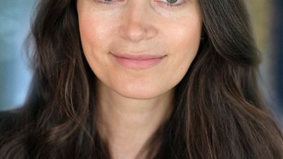 Presskontakt Josefine Wennerhult 