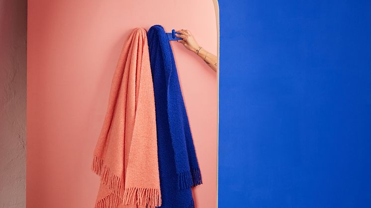 Byon SS24