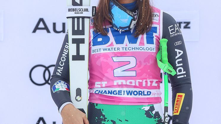 Curtoni_St.Moritz_2022