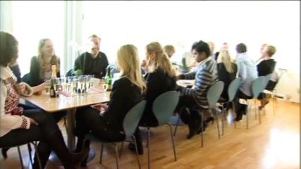 Implema behöver bli fler i Stockholm och på ytterligare fem orter