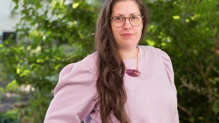 Ildikó Fritz_Foto Nille Leander 4.jpg