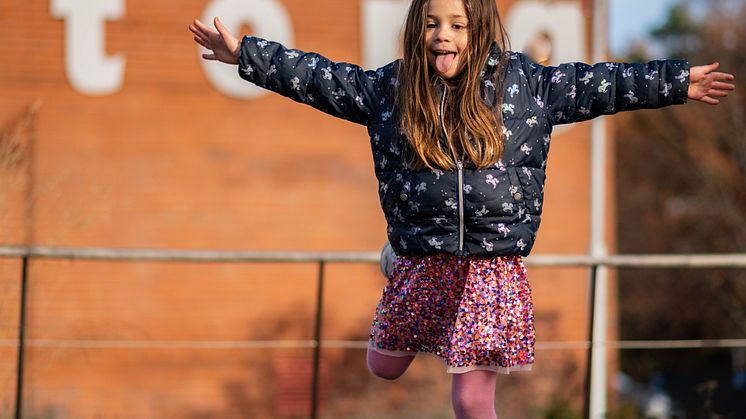 Fotograf: Tim Kristensson, Happy Visual.