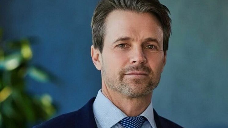 Erlend_Garmann_Tutland_SKB_Eiendom_2.jpg