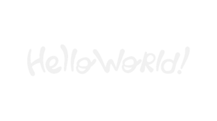 HW!_logo_horizontal.png