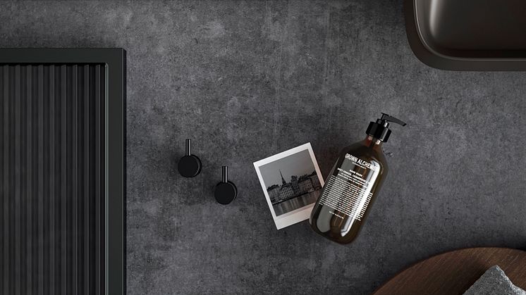 INR-Stockholm-Flatlay-2021.jpg