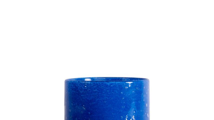 Candle holder Calore M - Byon SS23 - 5280600213_front