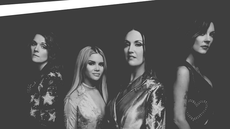 The Highwomen - The Highwomen 