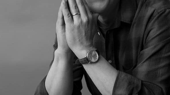 Jonas Hedlund_foto Yohanna Idha.jpg