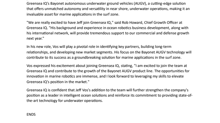Dec23.Greensea IQ Welcomes New Hire.approved.pdf