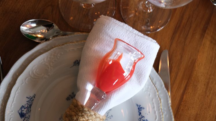 Snapsglas_Snittblomma_Linnea_Lidman_miljöbild