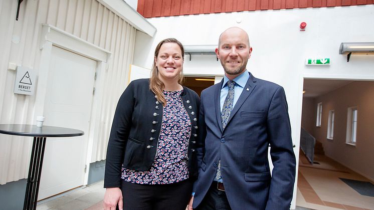 Fortum Boden6