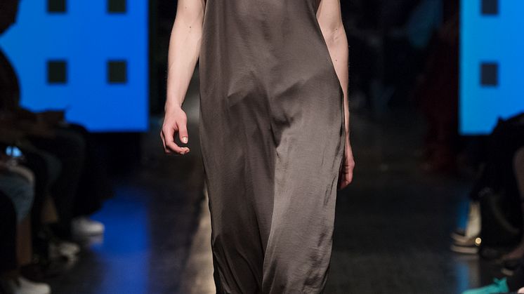 Julie Borch-Christensen - Next