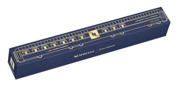WW_ALL_OL_Festive_Unforgettable_Espresso_Sleeve_001_3Q_TranspBG_24-XX.png