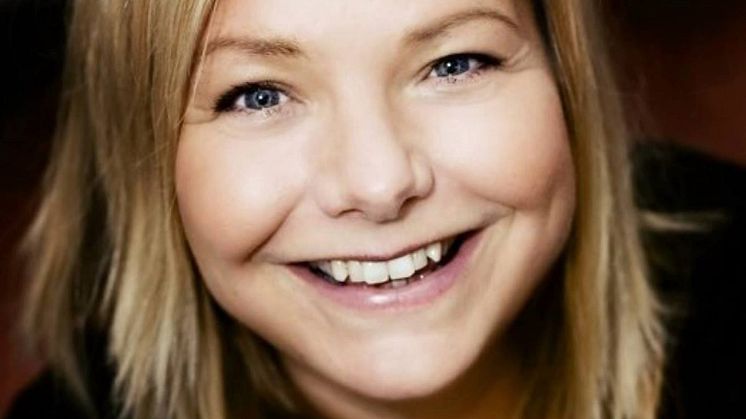 Annele bild